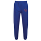 Brandlehow Primary School - Joggers - Royal Blue