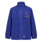 Buryfields Infant School - Fleece