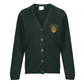 St Joseph's Catholic Primary School - Knitted Cardigan