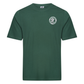 Emmbrook Infant School - Unisex Cotton T-Shirt