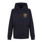 Haddenham Community Junior School - Sweat Hoodie - Buckingham