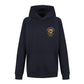 Haddenham Community Junior School - Sweat Hoodie - Chiltern