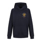 Haddenham Community Junior School - Sweat Hoodie - Ridgeway