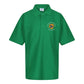 Haddenham Community Junior School - Polo Shirt