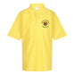 Haddenham Community Junior School - Polo Shirt