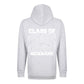 St John Fisher Catholic Voluntary Academy - Leavers Hoodie