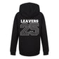 St John Fisher Catholic Voluntary Academy - Leavers Hoodie