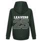 Grove Park Primary School - Leavers Hoodie