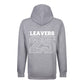 Grove Park Primary School - Leavers Hoodie