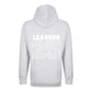 Grove Park Primary School - Leavers Hoodie