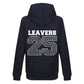 Grove Park Primary School - Leavers Hoodie