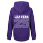 Grove Park Primary School - Leavers Hoodie