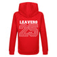 Grove Park Primary School - Leavers Hoodie