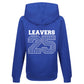 Grove Park Primary School - Leavers Hoodie