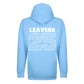 Grove Park Primary School - Leavers Hoodie