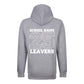 Fritwell C of E Primary School - Leavers Hoodie