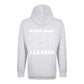 Fritwell C of E Primary School - Leavers Hoodie