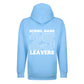 Fritwell C of E Primary School - Leavers Hoodie