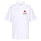 Longworth Primary School - Polo Shirt