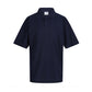 Navy - Polo Shirt