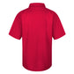 Red - Polo Shirt