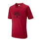Aston Rowant Primary School - Y10 Falcon Sports T-Shirt