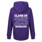 St John Fisher Catholic Voluntary Academy - Leavers Hoodie