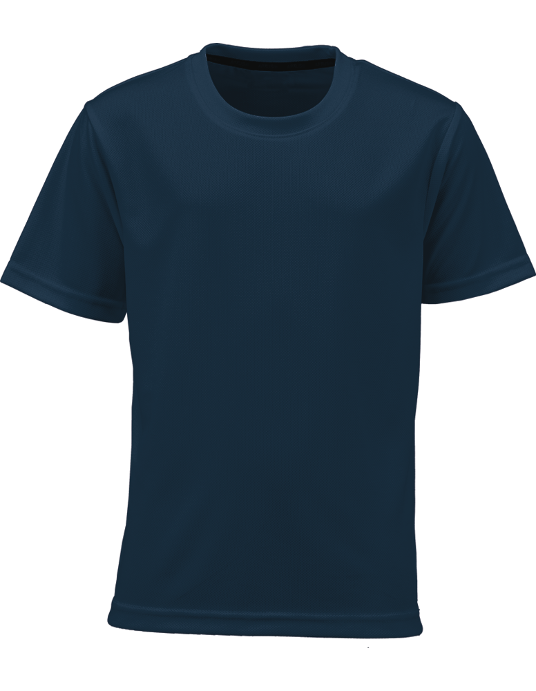 Sports T-Shirt