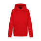 Red - Sweat Hoodie