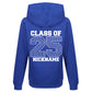 St John Fisher Catholic Voluntary Academy - Leavers Hoodie