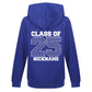 St John Fisher Catholic Voluntary Academy - Leavers Hoodie