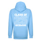 St John Fisher Catholic Voluntary Academy - Leavers Hoodie