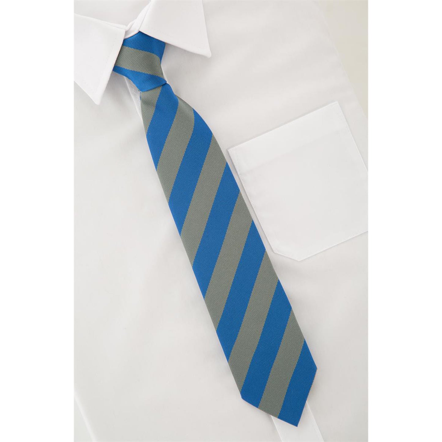 St Martin's Junior School - Tie - Standard