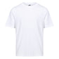 White - Unisex Cotton T-Shirt