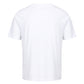 White - Unisex Cotton T-Shirt