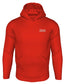 Tillingbourne Junior School- Sweat Hoodie - School Uniform Shop