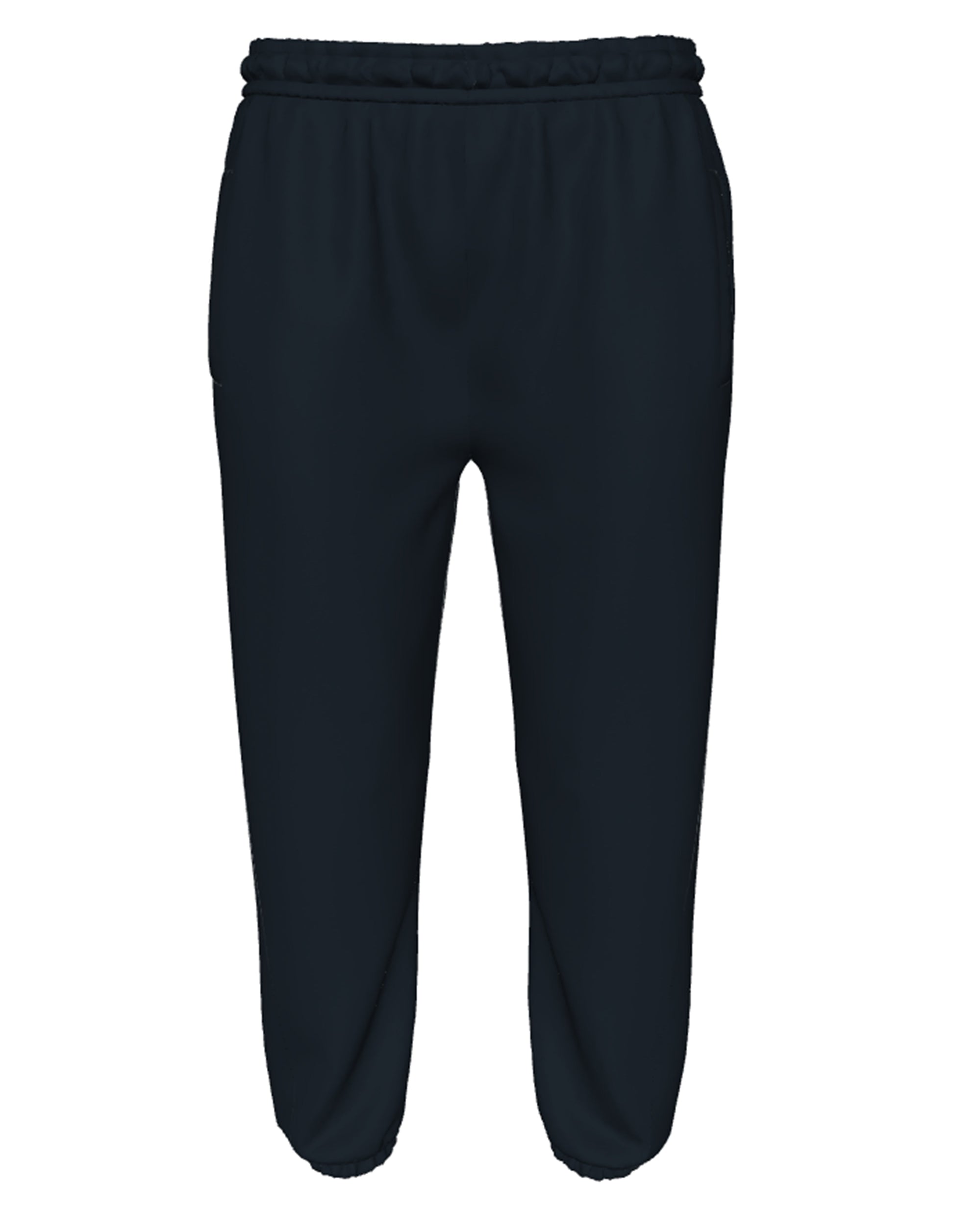 School uniform joggers black online